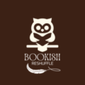 bookishreshuffle.com